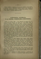 giornale/IEI0151761/1916/n. 013/34